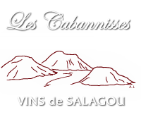 Domaine des Cabannisses